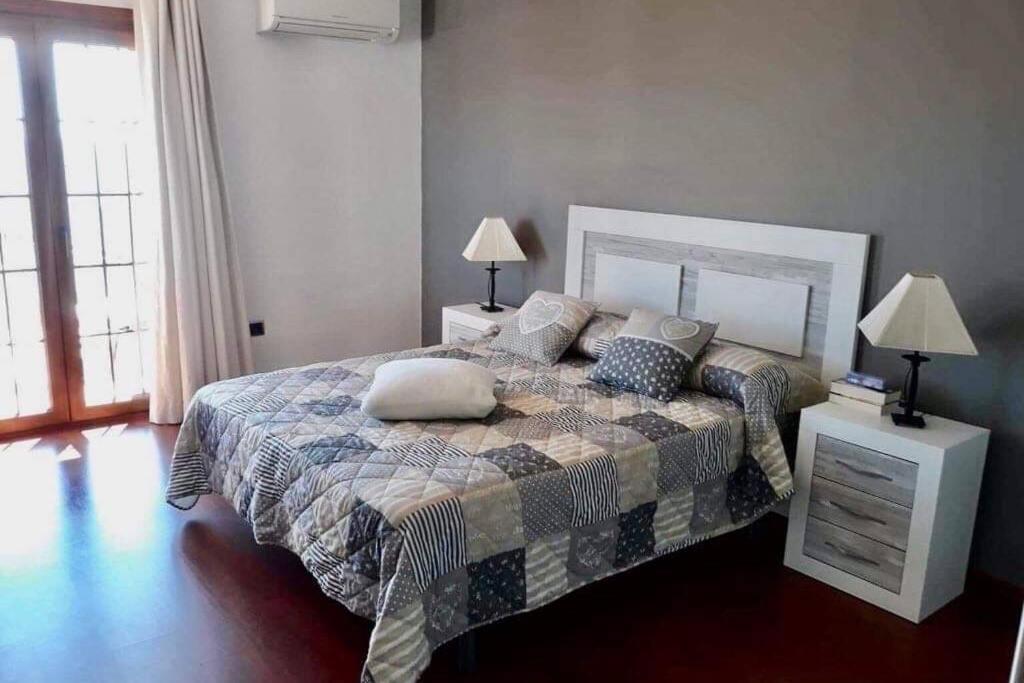 Appartement Peniscola Espagne Exteriör bild